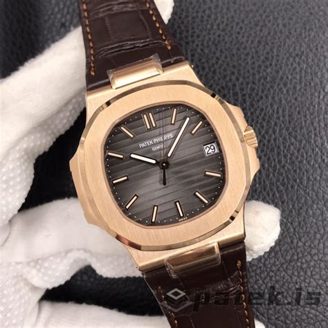 patek philippe sports|where to buy patek philippe.